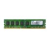 RAM Kingmax 4Gb DDR3L 1600 Non-ECC (For Skylake)
