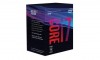 CPU Intel Core i7 8700 (Up to 4.60Ghz 12Mb cache) Coffee Lake