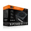 Nguồn Xigmatek X-POWER III 550 EN45983 500W -Standard