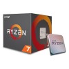 AMD Ryzen 7 1700 (Up to 3.7Ghz/ 20Mb cache) Ryzen
