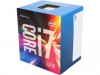 CPU Intel Core i7 6700 (Up to 4.0Ghz/ 8Mb cache)