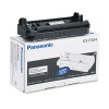 Cụm trống máy fax Panasonic KX-FA84
