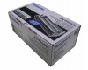Cụm trống máy fax Panasonic KX-FA93