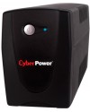 Cyber Power VALUE 1000EI-AS (1000VA/550W)
