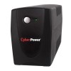 Cyber Power VALUE 600EI-AS (600VA/360W)