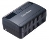 CyberPower Backup Utility BU1000E-AS (1000VA/600W)