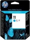 Đầu phun HP C4811A