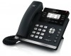 Điện thoại bàn IP Yealink SIP-T42G