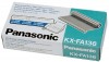 Film fax Panasonic KX-FA136 (dùng cho máy Fax 1110-131-101-105, dài 100m )