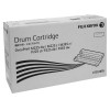 Cụm trống Fuji Xerox CT351055 - Dùng cho máy P225/P265
