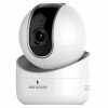 Camera IP wifi Hikvision Robot DS-2CV2Q01EFD-IW