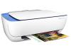 Máy in phun màu HP DeskJet IA 2135 All-in-One Printer (In, Copy, Scan)