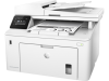 Máy in HP LaserJet 227fdw (in,scan,copy,fax,duplex,wifi)
