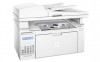 Máy in HP LaserJet Pro MFP M130fn - G3Q59A (In, scan, copy, fax, network)