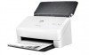 Máy quét HP ScanJet Pro 3000 s3 Sheet-feed (L2753A)