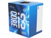 Intel Core i3 6320 (3.8Ghz/ 4Mb cache)