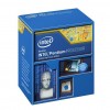 Intel Pentium G3250 (3.2Ghz/ 3Mb cache)
