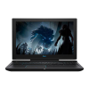 Laptop Dell Inspiron G7 15 (N7588F) P72F002N88F Black New!!!