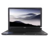Laptop Dell Inspiron N3567E-P63F002-TI58100 (Black)