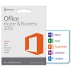 PM Microsoft Office Home and Business 2016