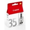 Mực Canon PGI-35Bk - Dùng cho máy in phun IP100/ IP110