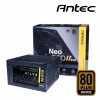 Nguồn Antec Neo Eco 650C 650W -80 Plus Bronze