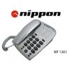 Điện thoại để bàn Nippon NP-1301