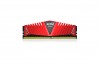RAM Adata 8Gb DDR4-2133- AX4U2133W8G13-BRZ