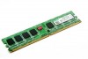 RAM GSKill 4Gb DDR3 1600 Non-ECC F3-1600C11S-4GNT/NS