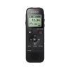 Máy ghi âm Sony ICD-PX470 - Black