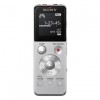 Máy ghi âm Sony ICD-UX543FSCE 4Gb - Silver