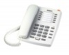 Điện thoại bàn Uniden AS-7201