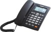 Điện thoại cố định Uniden AS-7412