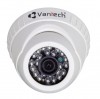 Camera quan sát Vantech có dây VANTECH VT-3113H