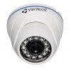 Camera quan sát Vantech có dây VANTECH VT-3118A