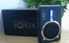 Thiết bị âm thanh trợ giảng Voista C10