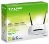Bộ phát wifi TP link 841N 300Mbps