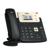 Điện Thoại IP Phone Yealink SIP-T21E2