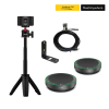 Bộ thiết bị hội nghị Jabra Meet Anywhere 2.3