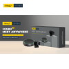 Bộ thiết bị hội nghị Jabra Meet Anywhere 2.2