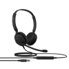 Tai nghe Jabra Evolve 10