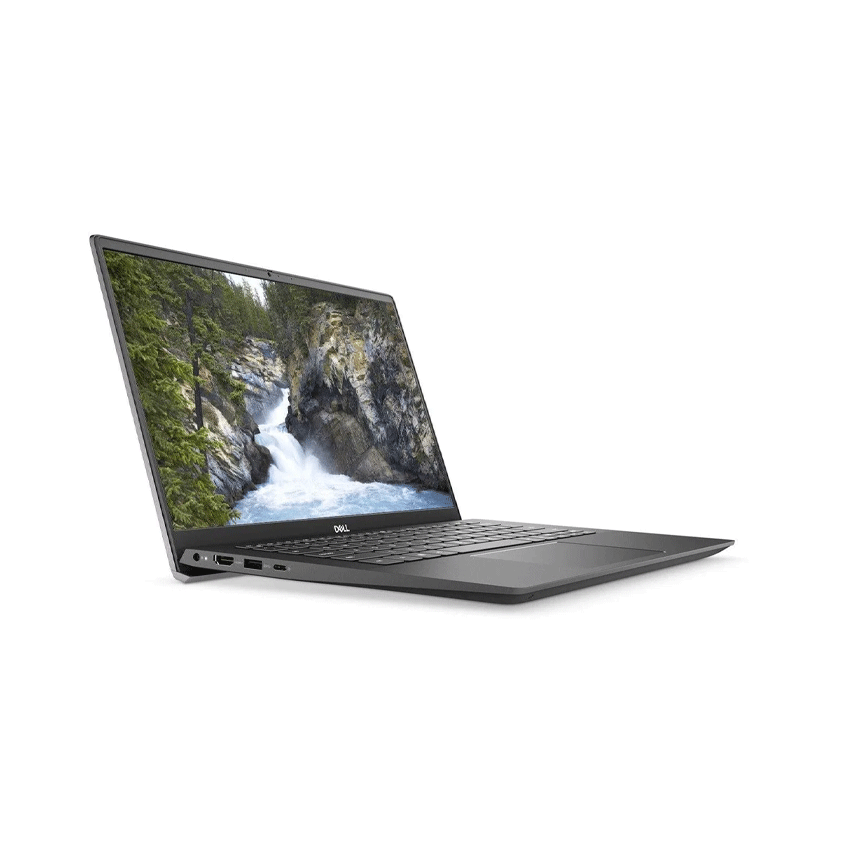 Laptop Dell 5502