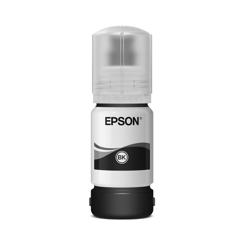 Mực in Epson C13T01P100 (cho máy M1100; M1120)