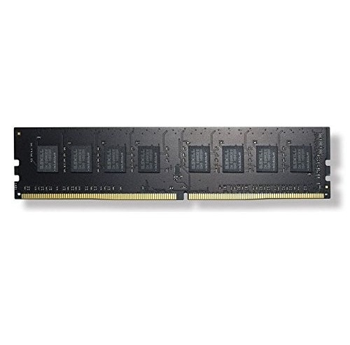 RAM GSKill 4Gb DDR4-2133- F4-2133C15S-4GNT